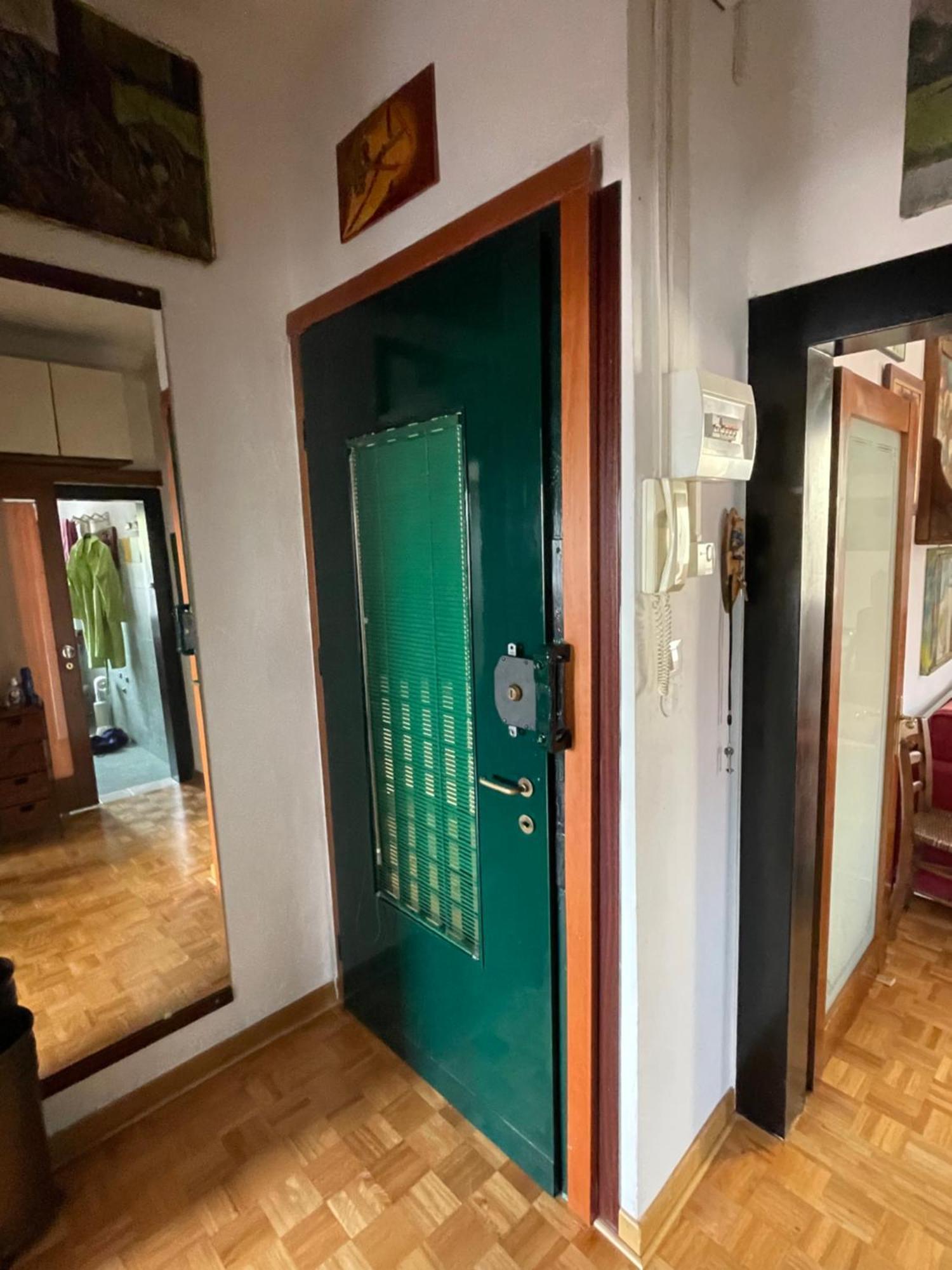 Bellaolly Apartment Местре Екстериор снимка